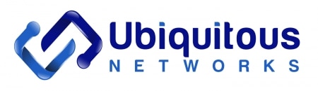ubiquitous-networks-logo